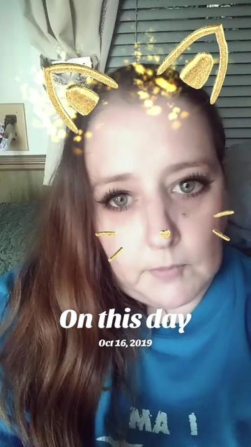 @juggalette queen
