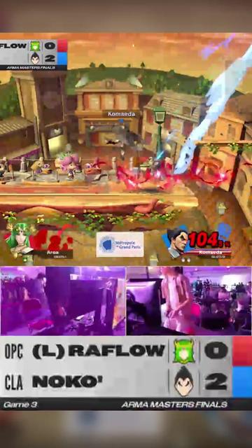 @vgbootcamp