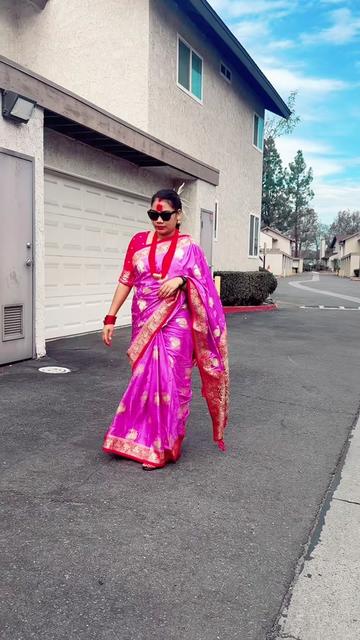 @Resham Chaudhary 🇳🇵🇺🇸 ✌️