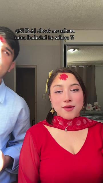 @Pratu💜🧿