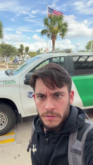 @Carlos_Eduardo_Espina