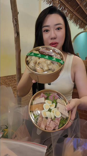 @CoThung Food