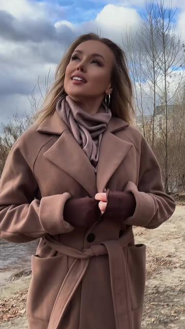 @АКСИНЬЯ 💃