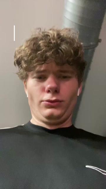 @Rein
