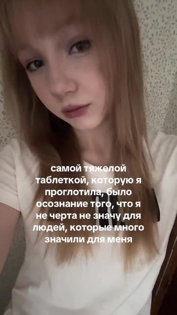 @kirrixxu