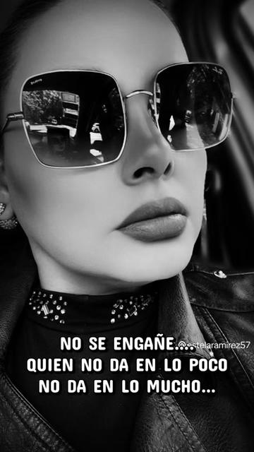 @Chanel_Estela 🎖️🌟TK