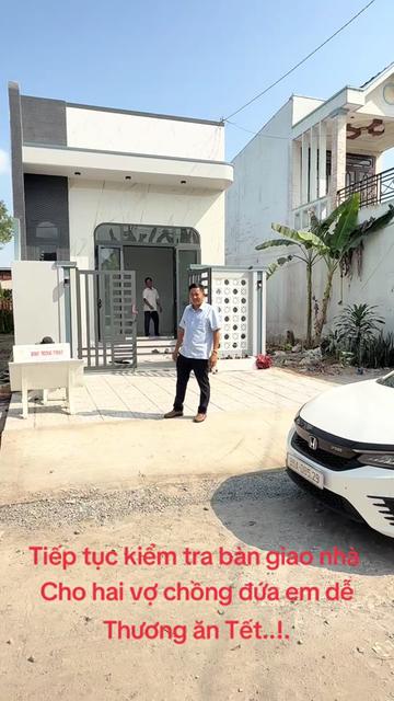 @Cty XD BMC Minh Phát