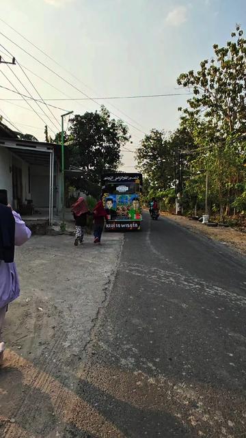 @Odong Odong Official