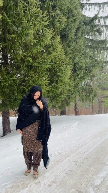@Harp.kaur.01