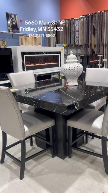 @loyal home center