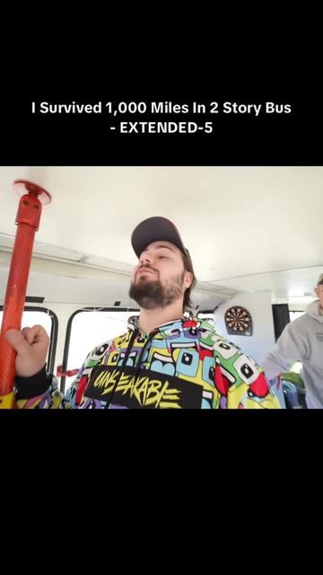 @Bellla
