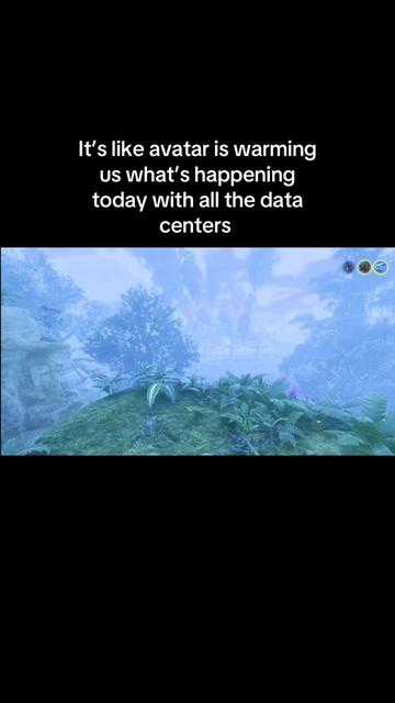 @๐