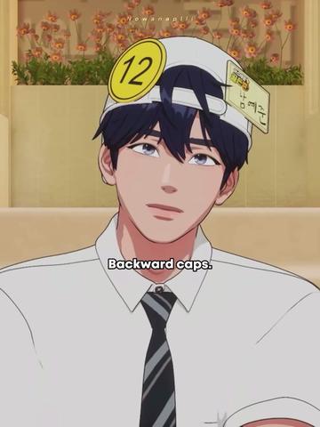 @Nowana