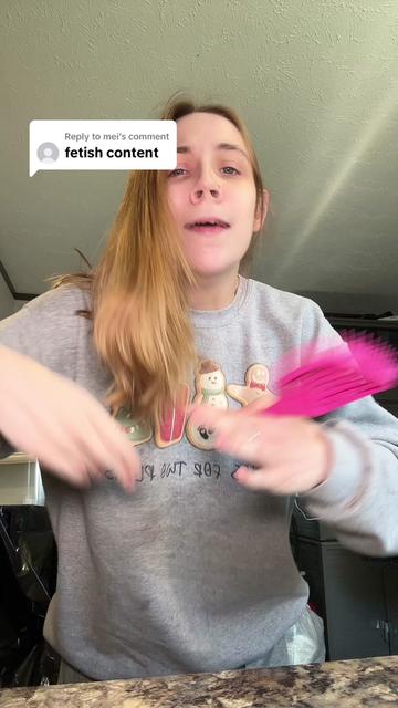 @emma 🐮🥛