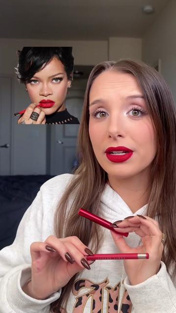 @Rianna