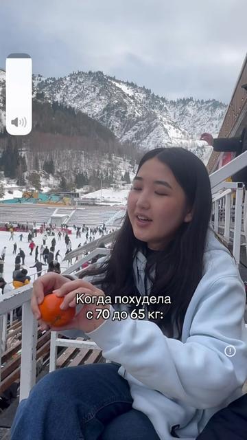 @balu