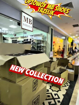 @MB_SHOES_15-yylyk