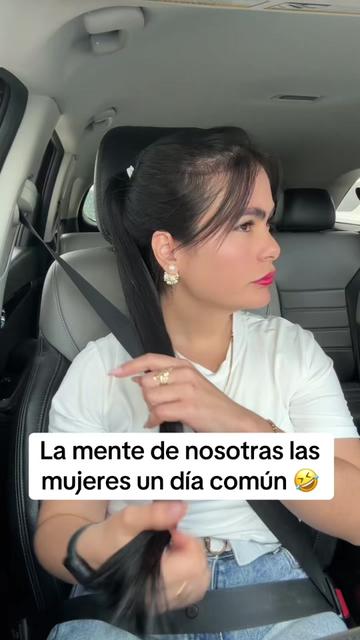 @saraiperez2307