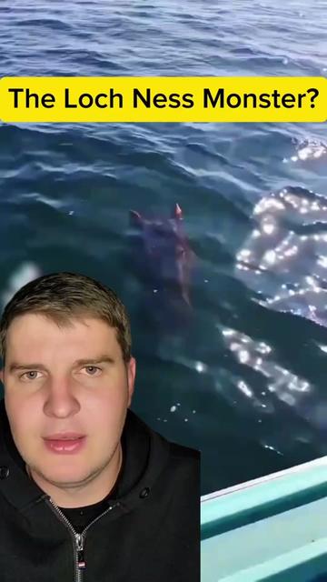 @Storytelling
