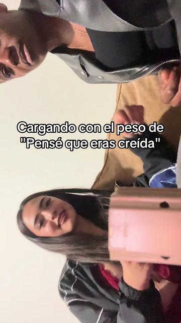 @Maureen Parreño