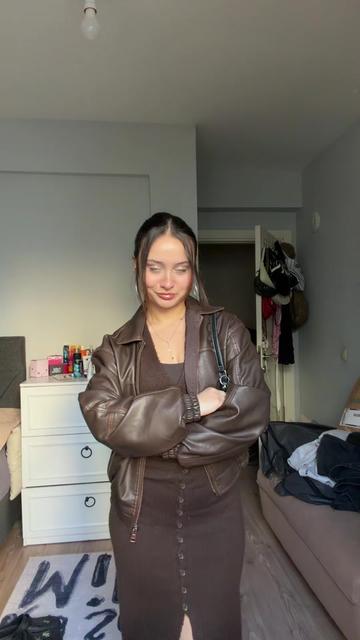 @melek