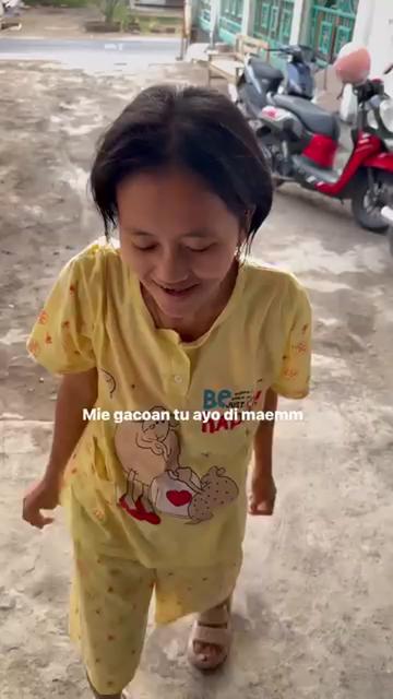 @🇸🇬jarkoni,,@###;'*🇲🇨👈💥👌