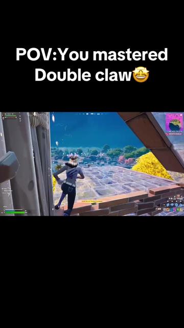 @YoAhdynn