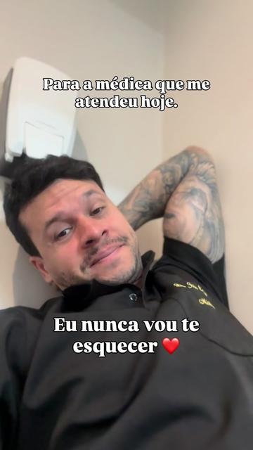 @Jo&atilde;o Carlos