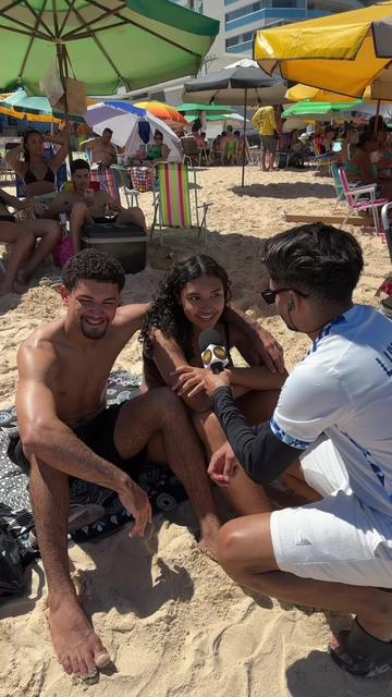 @luizinhooovideos