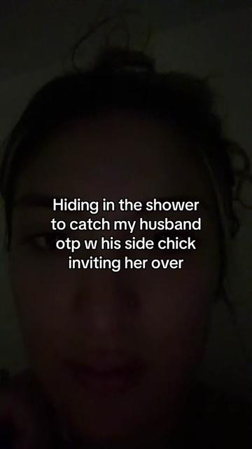 @Ashley