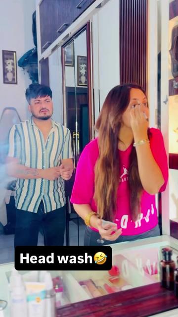 @Viral videos ☑️