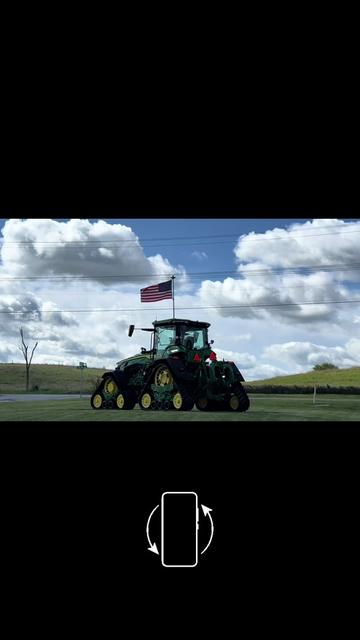 @Farmer Charlie