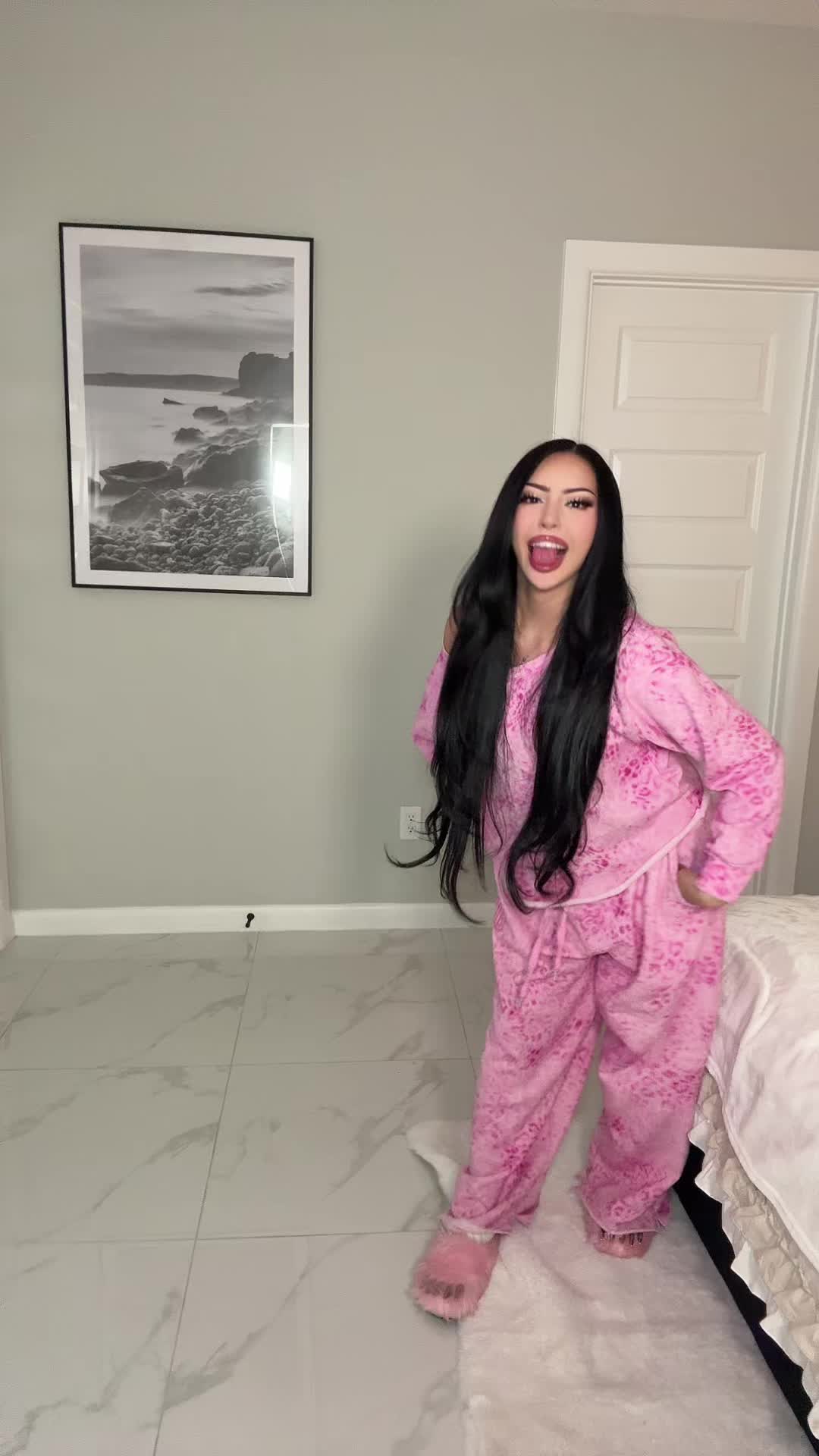 @Latesha <3