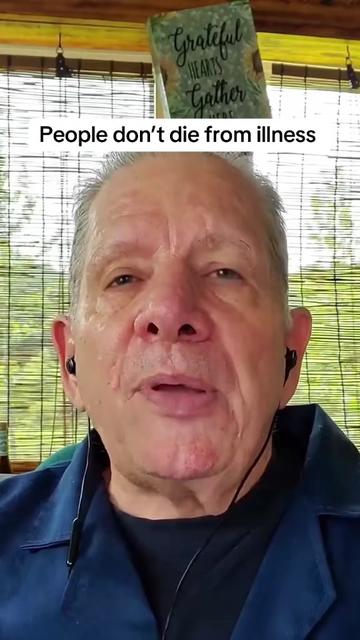 @Dr. Michael Rankin