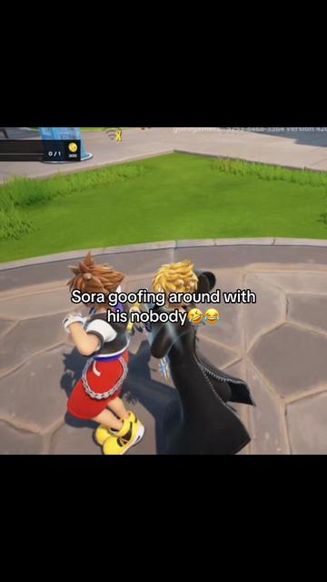 @whoszin