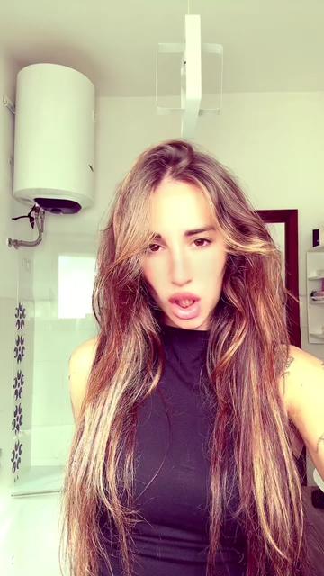 @Lunatica🌑