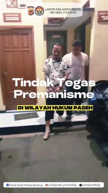 @polsekpaseh_polrestabdg