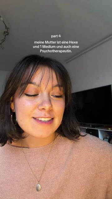 @sibelxhrt