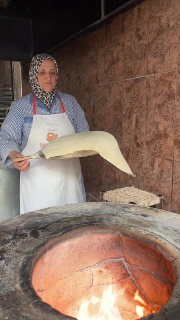 @DoğanTandır24