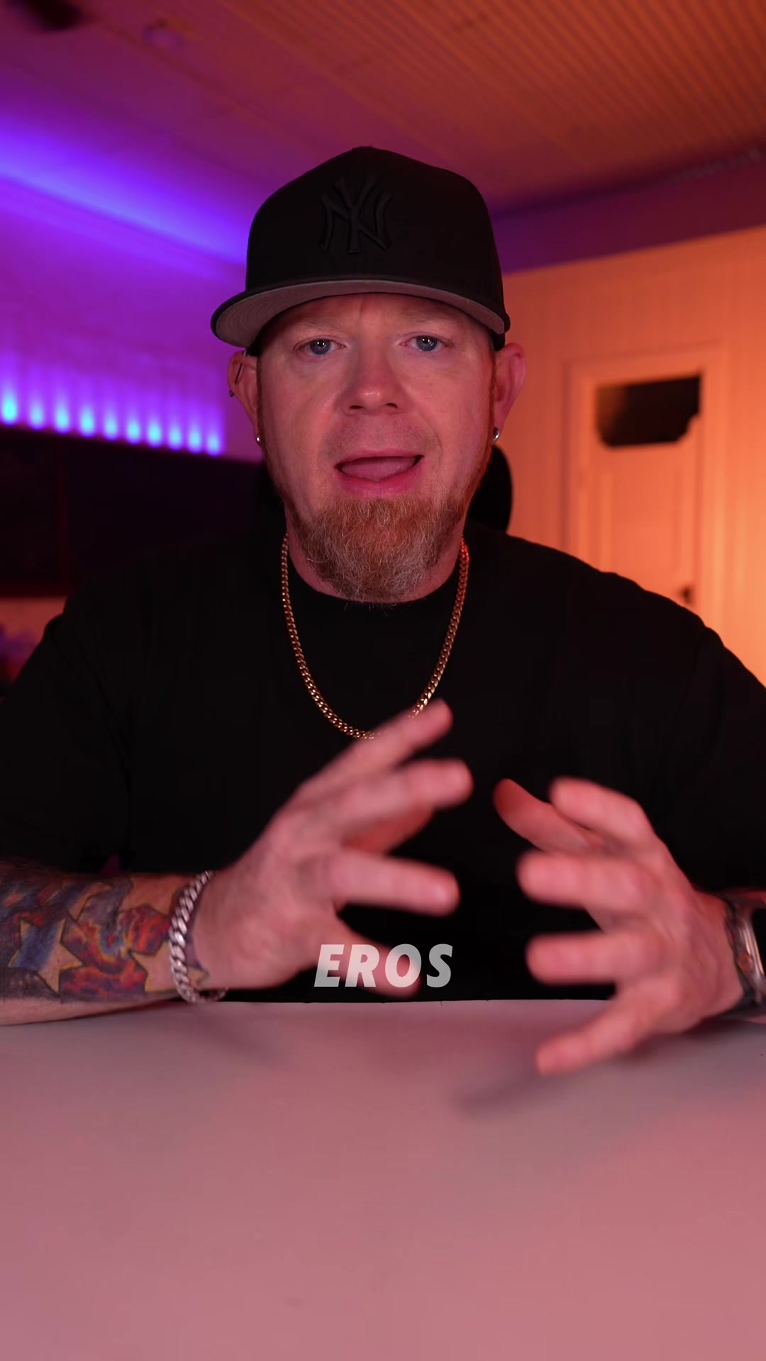 @Jaben4Real