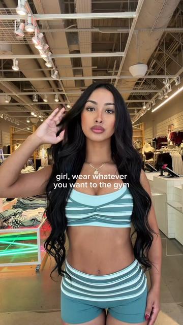 @Garage Clothing