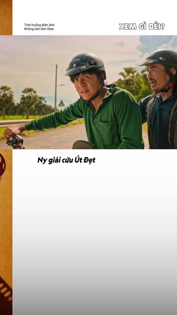 @Xem Gì Đêi ?