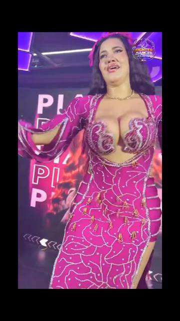 @Video_Shortx