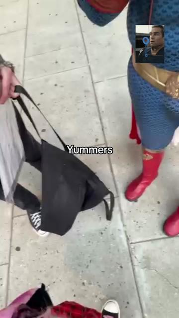 @Chris 🪿
