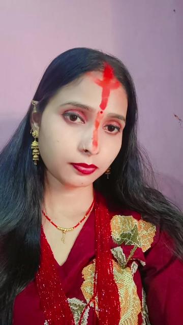 @Golu gupta