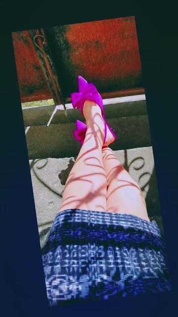 @🦋❤️MIMI.Chvez🍒🫦