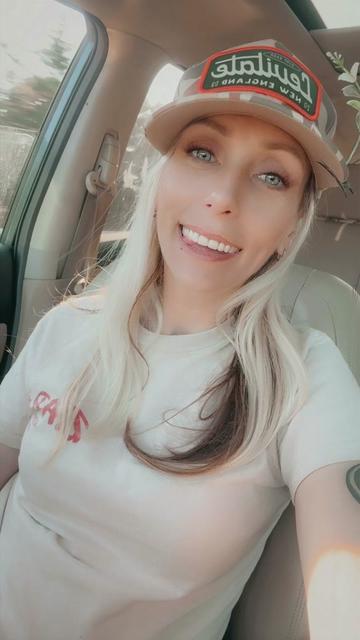@itsraebae420