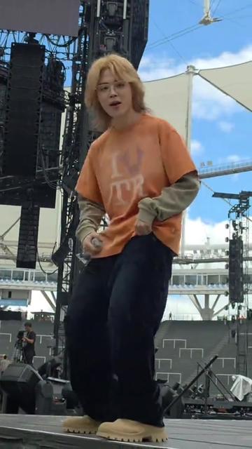 @estehmanis⁷