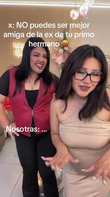 @Astrid T