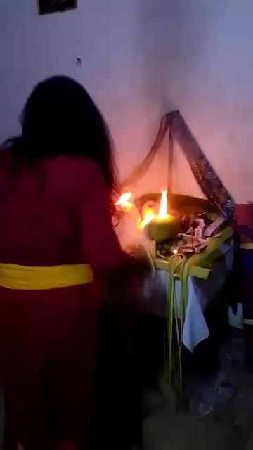 @නිලුකා ගුරු මෑණියෝ 🙏🙏🙏🙏